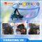 Entertainment Machines 5DCinema System Amusement Park Simulator Standing Car racing 9d Virtual Reality