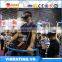 2016 game VR Interactive amusement Games Virtual Reality VR game machine