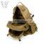 Hot Sale Multicam Assault Pack Military Camouflage Bag Backpack Outdoor