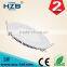 round led flexible panel light 3w indoor led highlight 2835 imported lamp beads