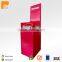 Counter Convenience Store Display Racks for Diaper