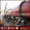 Professional Designed Factory Price Rotary Kiln