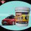 chezhihui power tyre wax 20L