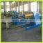 Steel Galvanizing line /machine contruction machine China supplier