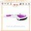 New Design 2015 Steam Iron Brush Plastic Steam Brush