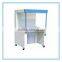 High quality Laboratory Laminar Flow Cabinet, laboratory clean bench