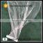 Green house waterproof plastic sheet