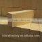 Refractory kiln fire bricks sk35 sk36 sk37 sk38 sk40 for sale