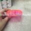 Supply suction card packing round Tape bridge mini gummed paper Tape Dispenser