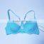 2016 New Arrival Women Stylish Sexy Underwire Bra