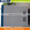 90L to 318L refrigerator price solar freezer