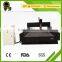 heavy duty steel gantry marble cutting cnc router machine cnc stone machine
