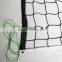 DKS Fitness Gym PE Volleyball Net Wholesale