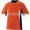 2016 new fashion china manufacturing polyeater dry fit sports t shirt                        
                                                                                Supplier's Choice