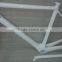 Big brand within logo painting and decal customization t1000 toray meyerglobal carbon fiber road bike frame