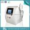 Skin rejuvenation Laptop ipl