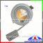 new chinese discount adjustable COB led downligh/ ceiling light