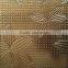 2015 Ruicheng 300x300mm new design wall tile