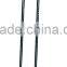 Telescopic Carbon Fiber Ski Poles, Carbon Fiber Alpine Ski Pole