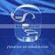 Top Quality Fast Custom Acrylic Trophy Factory