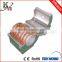 2016 Premium electric band heater with air cooling fans