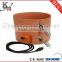 Dragonpower flexible explosion proof oil heater with thermost                        
                                                Quality Choice
