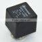 Car Auto Automotive 12V Relay