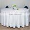 TC-11Customized Modern Streak Wedding Table Cloth for Sale