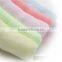 high quality wholesale terry cloth bamboo,bamboo terry cloth for baby