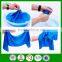 35x90cm 50g Enduring Running Jogging Gym Sports Chilly Instant cold towel polyester