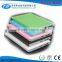 Slim power bank, new power bank, case power bank potable phone charger