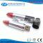 Lipstick Style USB Flash Drives, special usb flash drive, portable usb flash drive