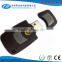 customized logo promotion car key shape usb flash drive , Car key USB flash drives , bulk 2gb usb flash drives