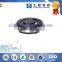 sabaf large burner cap head & burner base
