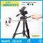 Hot selling desktop tripod SAB234