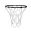 SBA305 plastic basketball hoop,basketball hoop for kids,indoor basketball hoops,mini basketball hoop for the office                        
                                                Quality Choice
