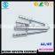 HIGH QUALITY FACTORY DOME HEAD ALUMINUM STEEL MULTI GRIP RIVETS