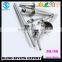 DIN 7337 316 STAINLESS STEEL POP RIVETS