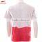 High quality short sleeve plus size dry fit t-shirt                        
                                                Quality Choice