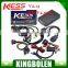 2016 Newest Version KESS V2 V2.23 OBD2 Manager Tuning Kit NoToken Limit Kess V2 Master FW V4.036 Master Version