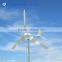 500w china wind turbine manufacturer price