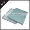Gift Box with Ribbon