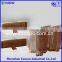 SMT New Frame Copper Clips