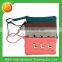 Lovely animal memories pastorable simple cute pencil case for kids