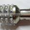 BA15S 36 LED 27 LED SMD5050 SMD3020 SMD3528 Automobile Bulbs Auto Lighting System LED Light LED Lamp