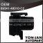 89341-48010 Parking sensor system