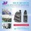 Metal Processing Cnc Machining Part Services