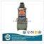 Underwear Jacquard Machine Loom