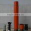 API Standard Cement Stage Collar for Sale