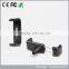 low price china mobile phone holder, magnetic car phone holder, car mount for phone